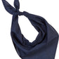 majcoteka:style:KP064:alt:kp064-1.jpg