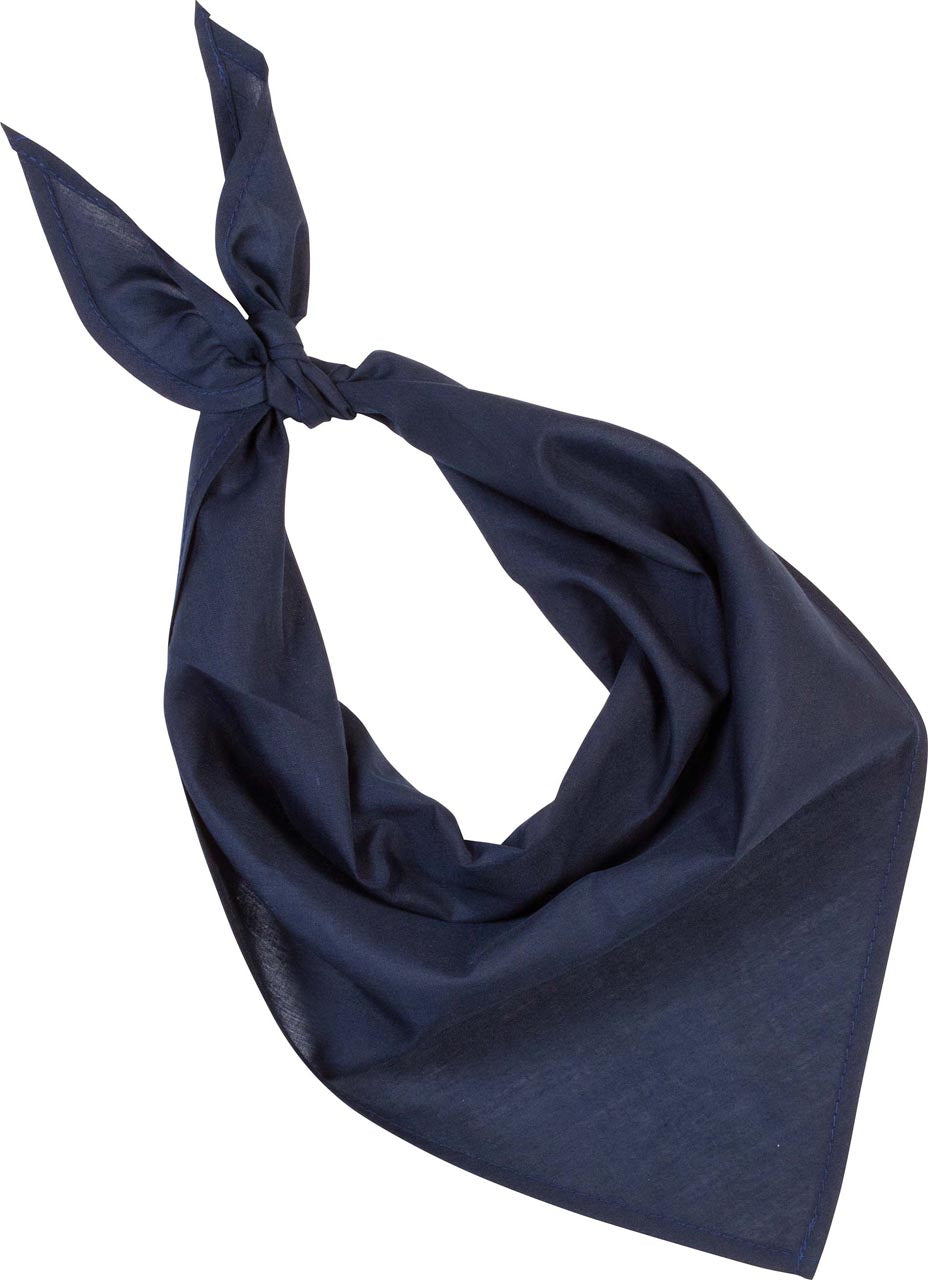 majcoteka:style:KP064:alt:kp064-1.jpg