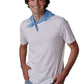 majcoteka:style:KP064:alt:kp064-10.jpg
