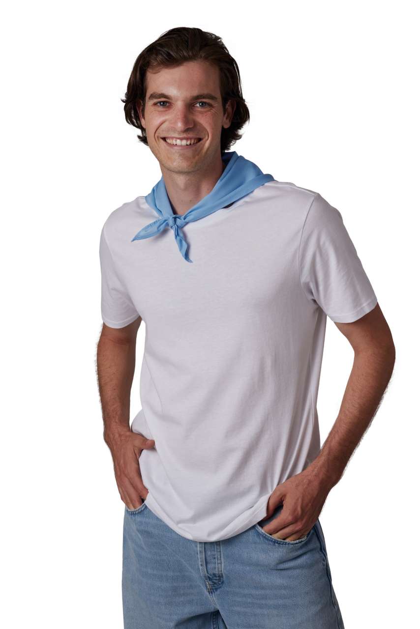 majcoteka:style:KP064:alt:kp064-10.jpg