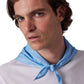 majcoteka:style:KP064:main:kp064-2.jpg