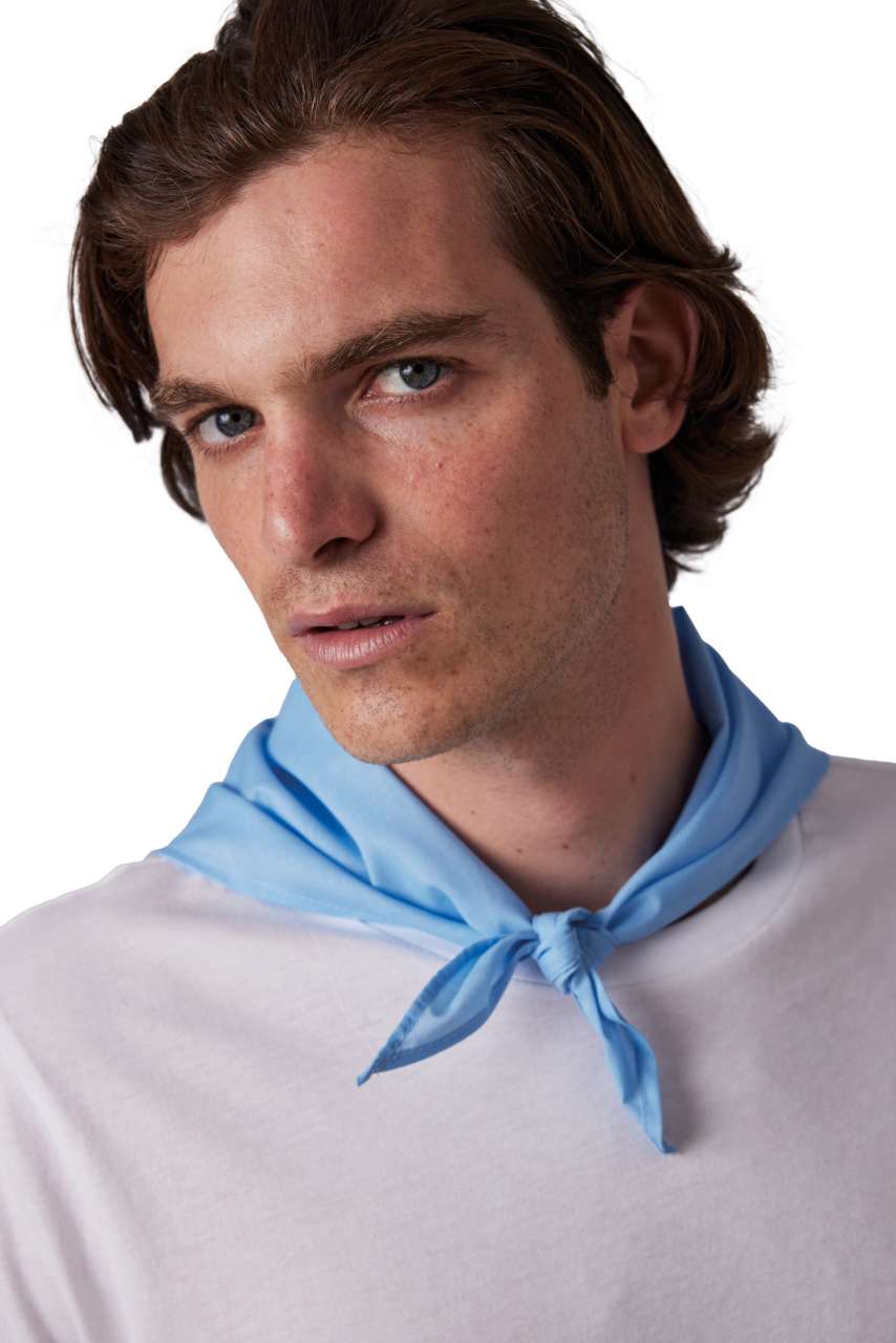 majcoteka:style:KP064:main:kp064-2.jpg