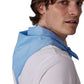 majcoteka:style:KP064:alt:kp064-3.jpg