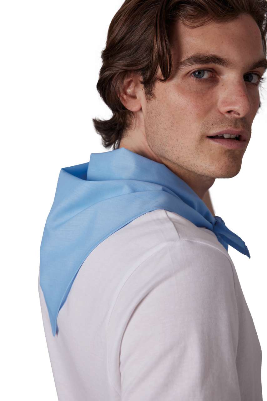 majcoteka:style:KP064:alt:kp064-3.jpg