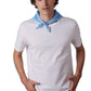 majcoteka:style:KP064:alt:kp064-8.jpg