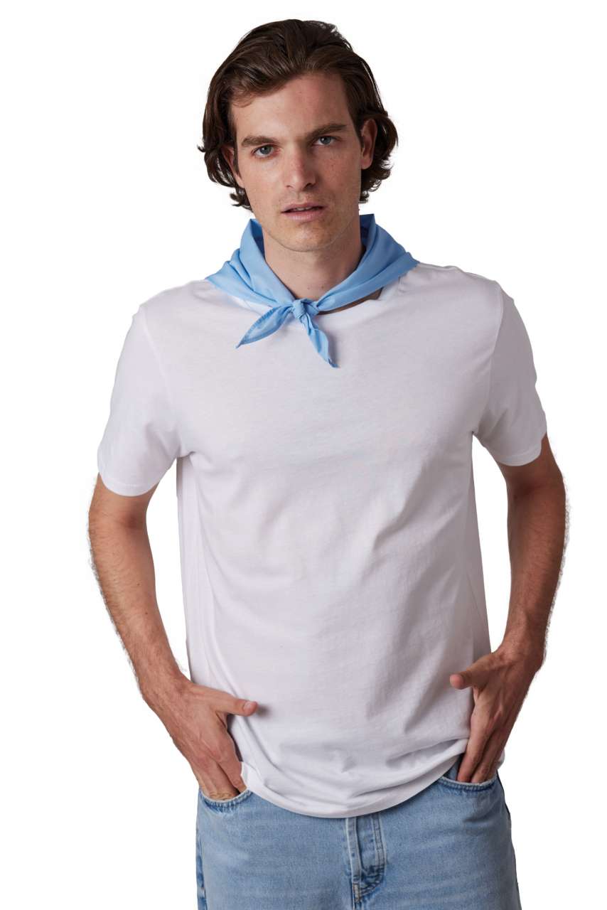 majcoteka:style:KP064:alt:kp064-8.jpg