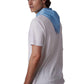 majcoteka:style:KP064:alt:kp064-9.jpg