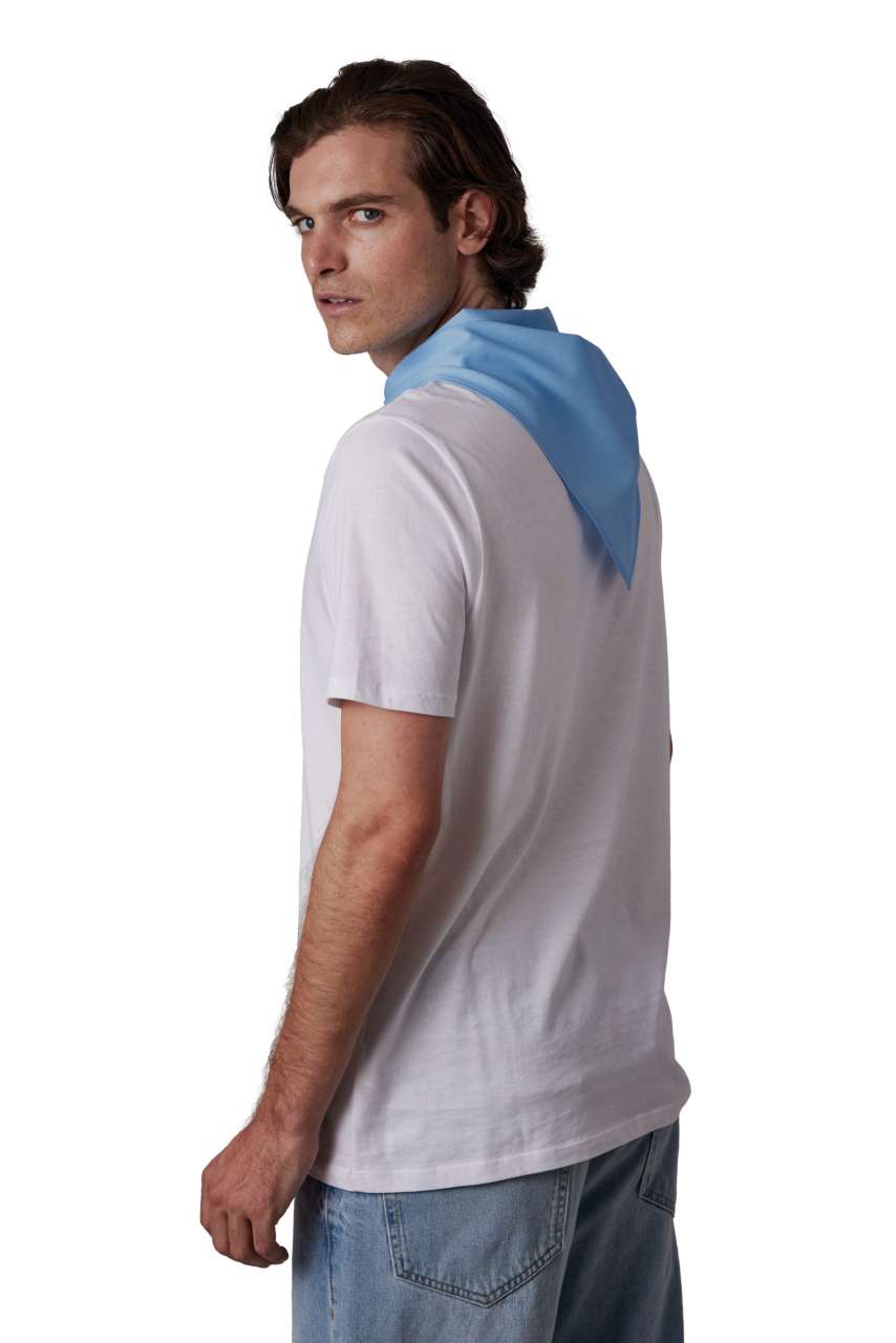 majcoteka:style:KP064:alt:kp064-9.jpg