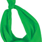 majcoteka:sku:kp064gn-u:color:kp064-green-a1.jpg