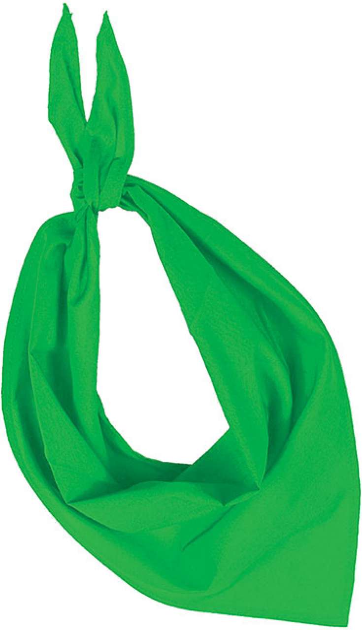 majcoteka:sku:kp064gn-u:color:kp064-green-a1.jpg