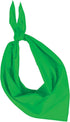 majcoteka:sku:kp064gn-u:color:kp064-green-a1.jpg