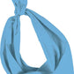 majcoteka:sku:kp064sb-u:color:kp064-sky_blue-a2.jpg