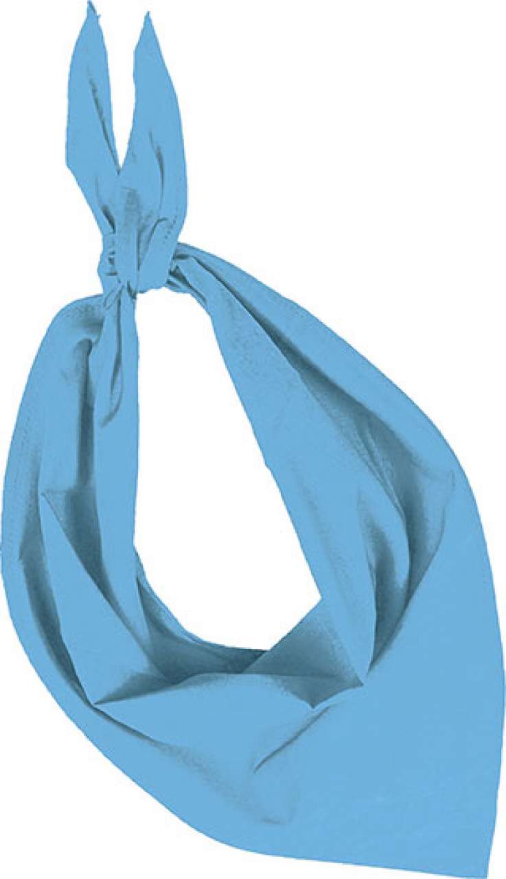 majcoteka:sku:kp064sb-u:color:kp064-sky_blue-a2.jpg
