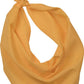 majcoteka:sku:kp064ye-u:color:kp064-yellow-a1.jpg