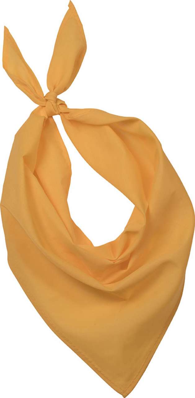 majcoteka:sku:kp064ye-u:color:kp064-yellow-a1.jpg