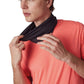 majcoteka:style:KP065:alt:kp065-1.jpg