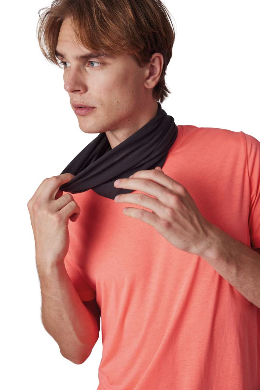 majcoteka:style:KP065:alt:kp065-1.jpg