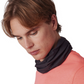 majcoteka:style:KP065:main:kp065-1.png