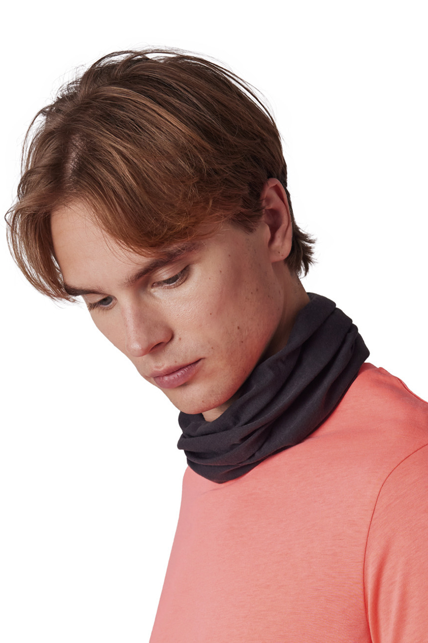 majcoteka:style:KP065:main:kp065-1.png