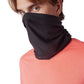 majcoteka:style:KP065:alt:kp065-8.jpg