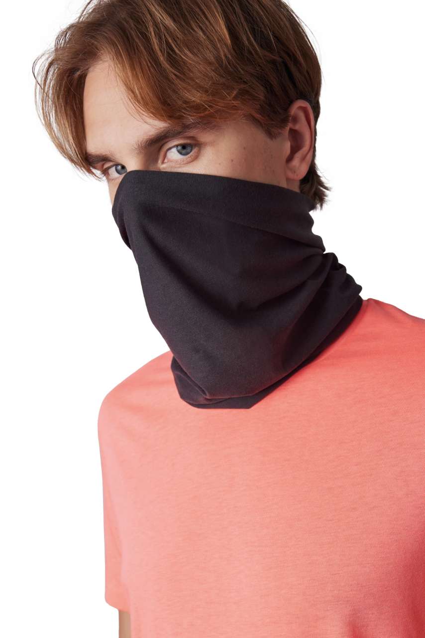 majcoteka:style:KP065:alt:kp065-8.jpg