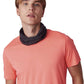 majcoteka:style:KP065:alt:kp065-9.jpg