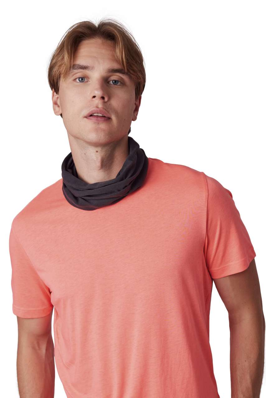 majcoteka:style:KP065:alt:kp065-9.jpg