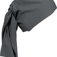 majcoteka:sku:kp065dg-u:color:kp065-dark_grey-a1.jpg