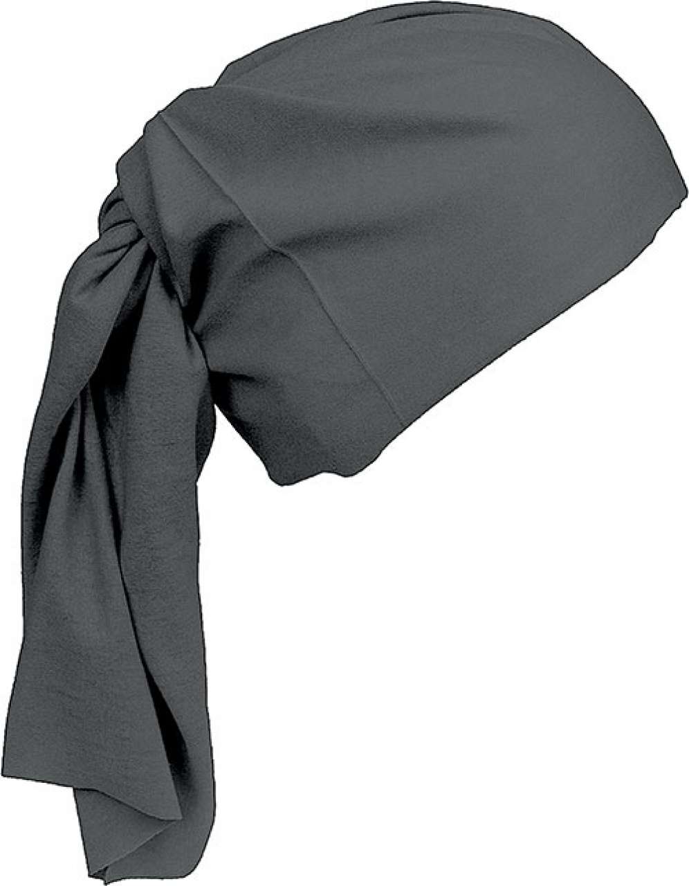 majcoteka:sku:kp065dg-u:color:kp065-dark_grey-a1.jpg