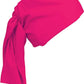 majcoteka:sku:kp065fu-u:color:kp065-fuchsia-a1.jpg