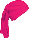 majcoteka:sku:kp065fu-u:color:kp065-fuchsia-a1.jpg