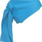 majcoteka:sku:kp065lag-u:color:kp065-lagoon-a1.jpg