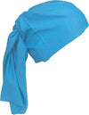 majcoteka:sku:kp065lag-u:color:kp065-lagoon-a1.jpg