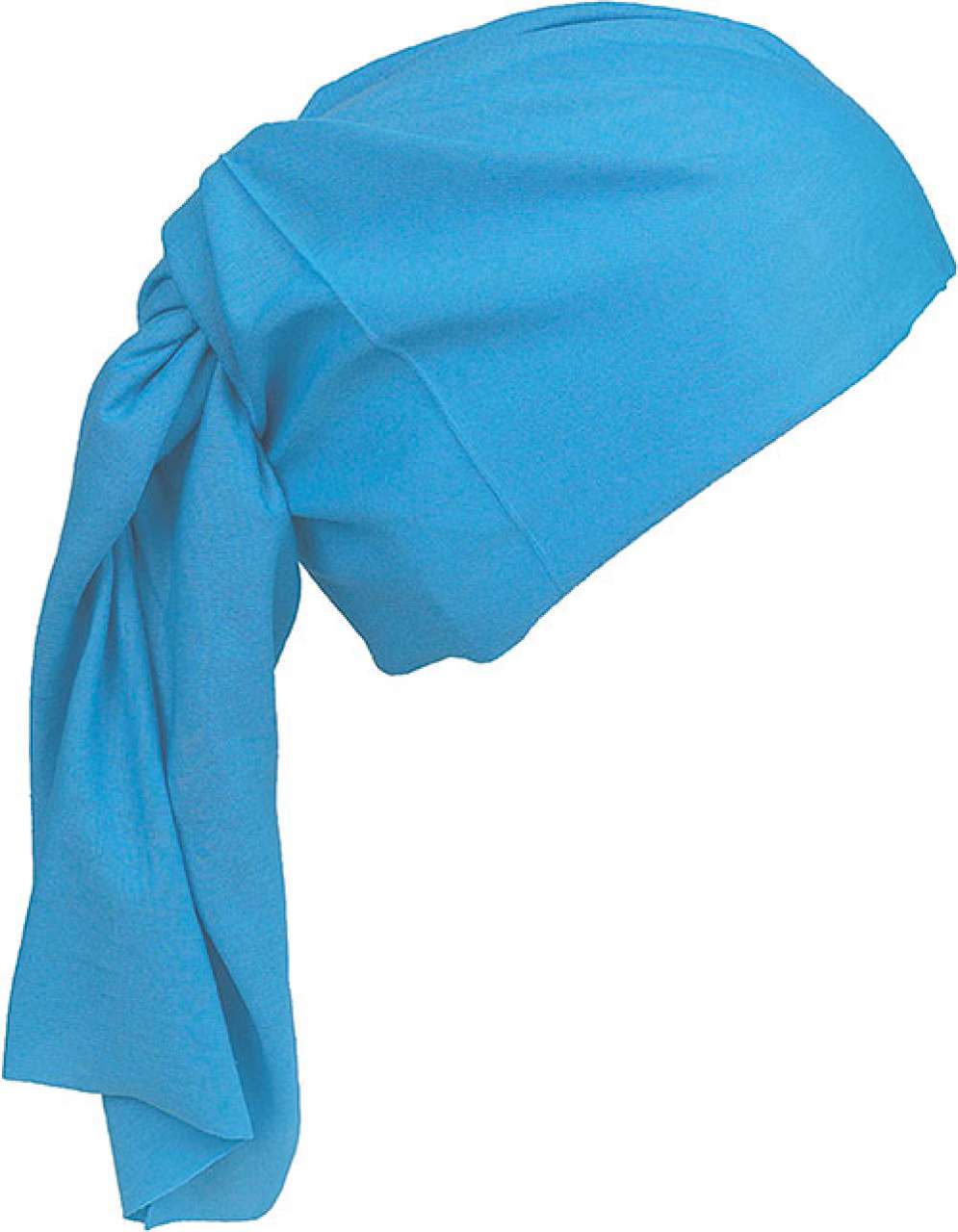 majcoteka:sku:kp065lag-u:color:kp065-lagoon-a1.jpg