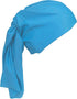 majcoteka:sku:kp065lag-u:color:kp065-lagoon-a1.jpg