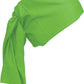 majcoteka:sku:kp065li-u:color:kp065-lime-a1.jpg