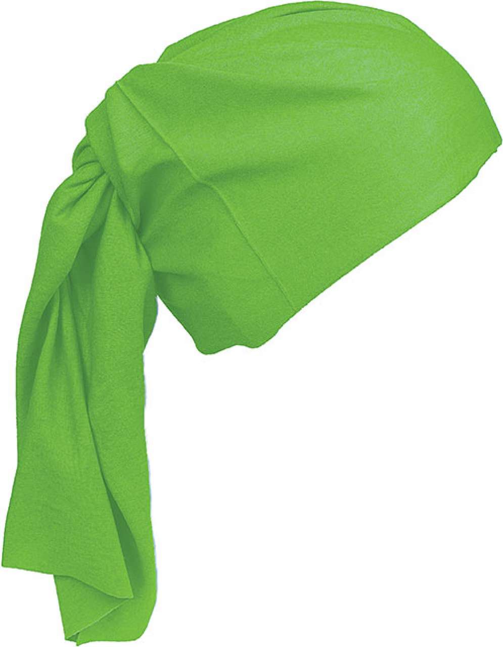 majcoteka:sku:kp065li-u:color:kp065-lime-a1.jpg
