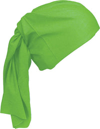 majcoteka:sku:kp065li-u:color:kp065-lime-a1.jpg