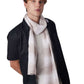 majcoteka:style:KP067:main:kp067-1.jpg