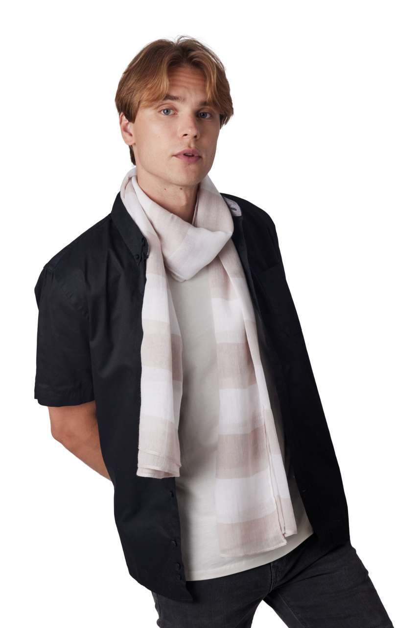 majcoteka:style:KP067:main:kp067-1.jpg