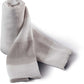 majcoteka:style:KP067:alt:kp067-5.jpg