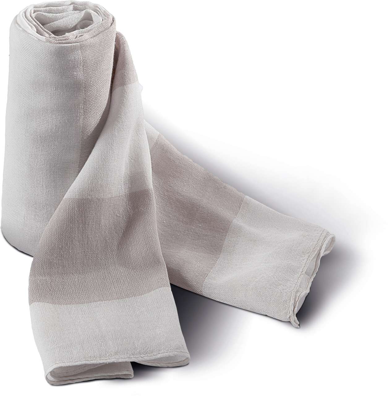 majcoteka:style:KP067:alt:kp067-5.jpg