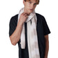 majcoteka:style:KP067:alt:kp067-6.jpg