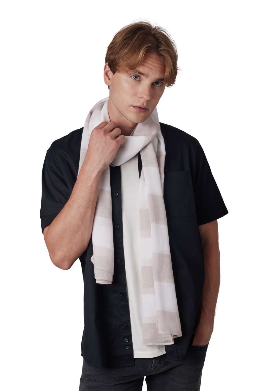majcoteka:style:KP067:alt:kp067-6.jpg