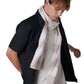 majcoteka:style:KP067:alt:kp067-7.jpg