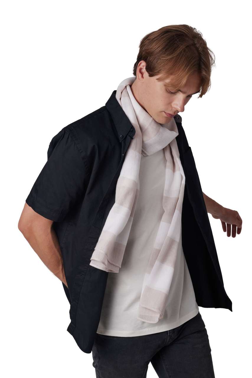 majcoteka:style:KP067:alt:kp067-7.jpg