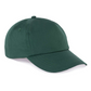 majcoteka:style:KP088:alt:kp088-1.png