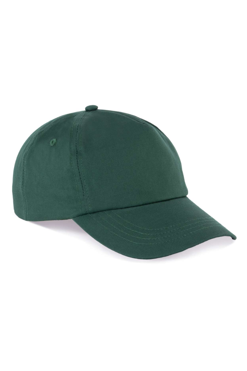 majcoteka:style:KP088:alt:kp088-1.png