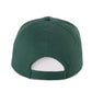 majcoteka:style:KP088:alt:kp088-2.jpg