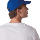 majcoteka:style:KP088:alt:kp088-3.png